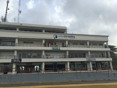 Photos of Vales Cervantes Abogados