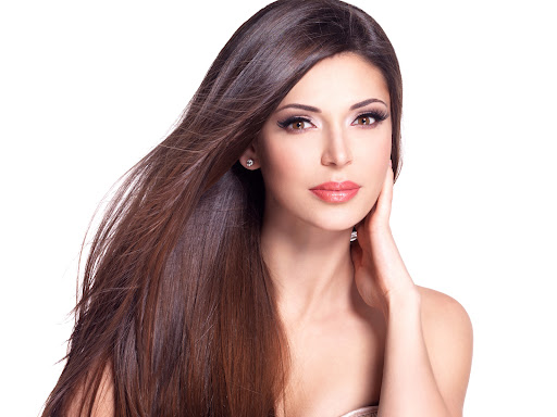 Oiling hair is really essential as it improve scalp health depends on certain hair types. It make… post image