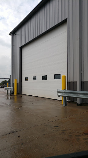Altorfer Ag Products - West Branch, IA - Thumbnail