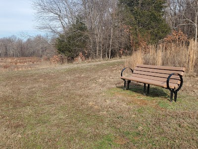 Port Tobacco River Park