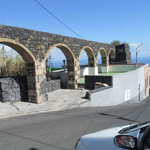 Servitaxi - Guimar - Arafo - Candelaria - Thumbnail