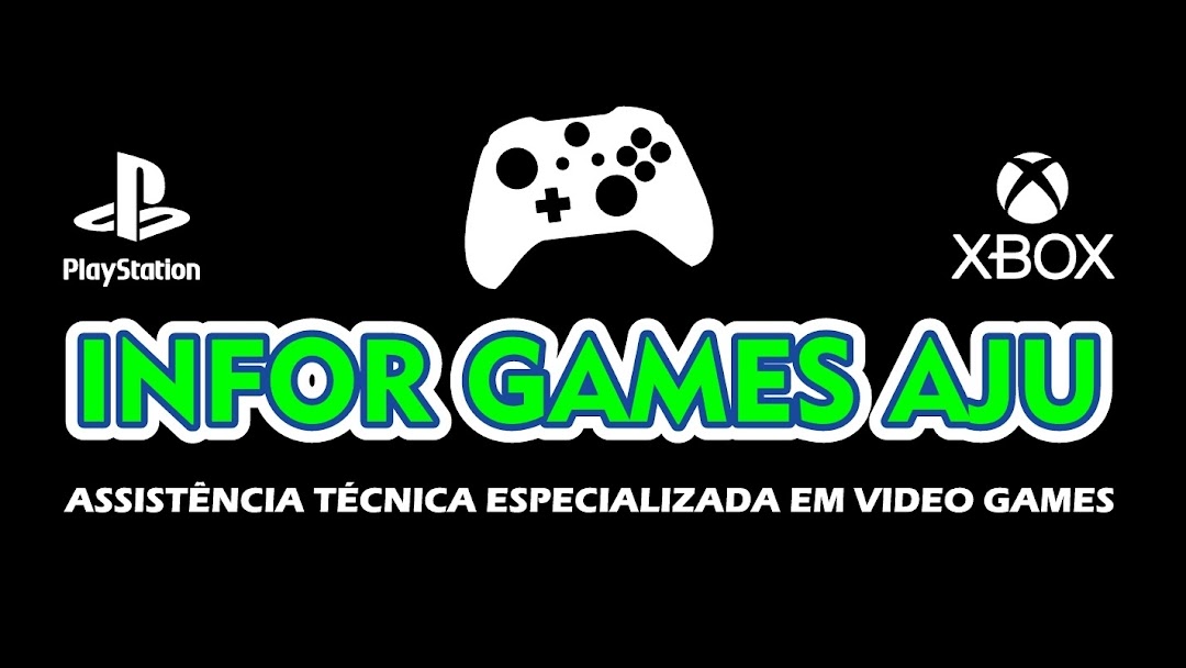 Fora de jogo - Infominuto 