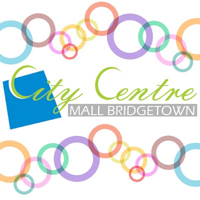 Image result for City Centre Mall Barbados