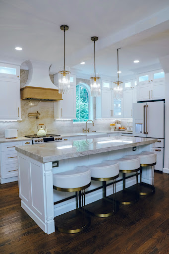 Avatar for Kitchen Canvas