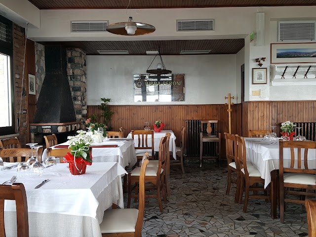 Ristorante Due Mari