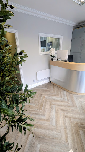 Arco Healthcare Clinic