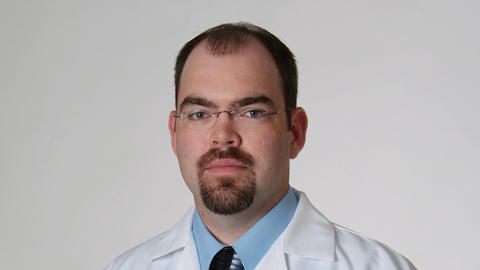 Seth M. Ruggles, DO - Visual