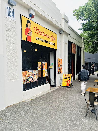 Photo of Madame Linh Vietnamese Cuisine