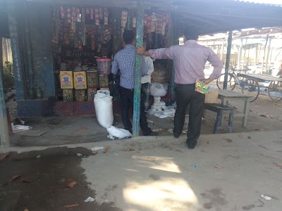 Photos of MIRZAPUR BUS STAND