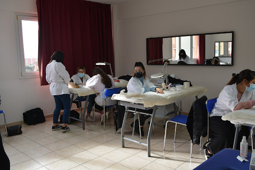 DG Center Nuoro - Thumbnail