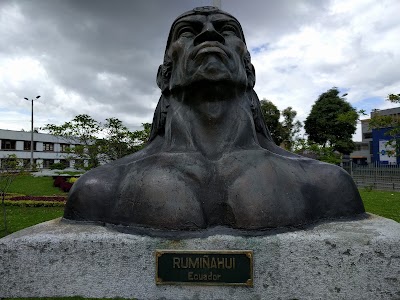 park