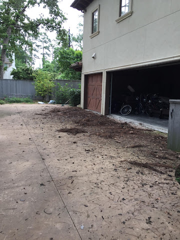 Perfect Exterior Cleaning Services