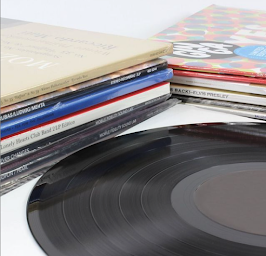 Photo n°12 de maPlatine à Saint-Jacques-de-la-Lande (Magasin de matériel Hi-Fi)