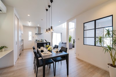 株式会社 富士ハウジング