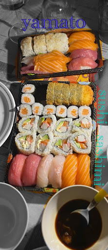 Teriyakiboy - Thumbnail