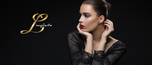 Photo n°7 de L'implicite à Villeblevin (Club de divertissement pour adultes)