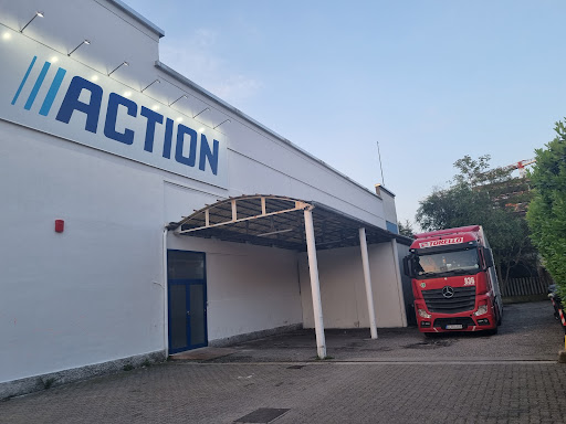 Action Legnano - Thumbnail