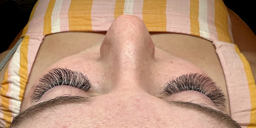 Luxe Lash Spa Gallery - United States