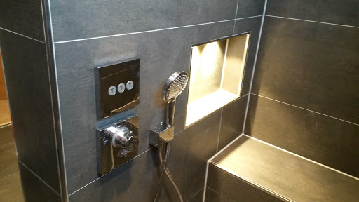 Höke Wärme+Wasser