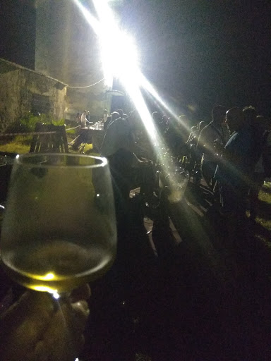 Torre Bollita, Famiglia Battifarano - Thumbnail