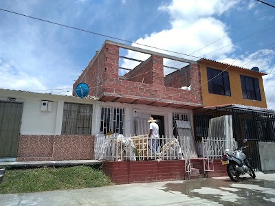 Photos of Papeler&iacute;a La Fachada