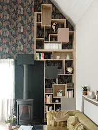 Photo n°14 de Déco rangement à Issenheim (Artisanat)