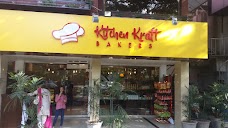 Kitchen Kraft islamabad