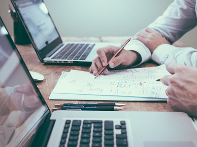 Foundation Business Services - Thumbnail