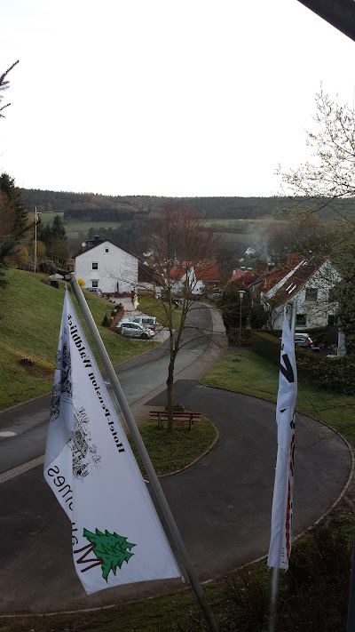 Photos of Hotel-Pension-Waldblick