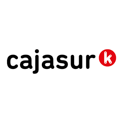 photo of Cajasur