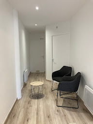 Photo n°3 de Launaguet immobilier By la brique rose à Launaguet (Agence immobilière)