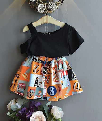 lockoutdesigns Gallery - United Kingdom