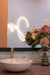 Photo n°84 de Restaurant Joseph Cap 3000 à Saint-Laurent-du-Var (Restaurant)