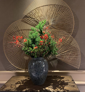 AIRA Boutique Hanoi Hotel & Spa by null