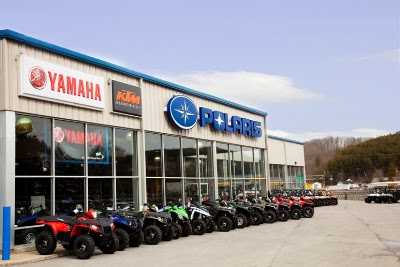 Photos of Swampfox Motorsports