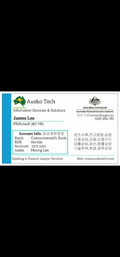 Ezyworks Pty Ltd Gallery - Australia