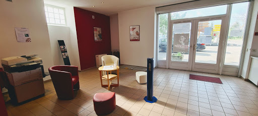 Assurance Generali - Cedric Jouvencel Assurances la Mure Gallery - France