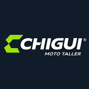 chigui moto taller 2