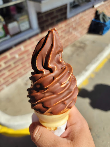 Frostee's - Thumbnail