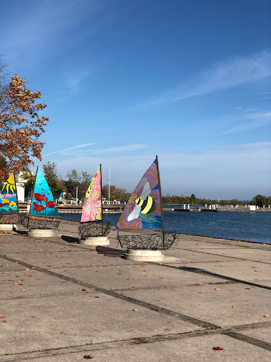 City of Orillia - Thumbnail