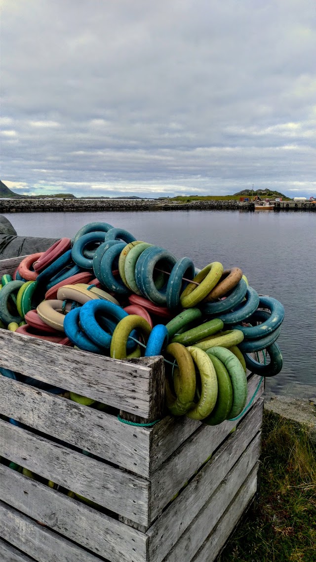 Ramberg