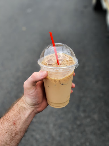 Brew Espresso Depot - Thumbnail