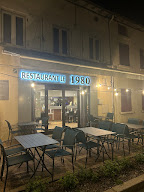 Restaurant le 1980 à Charlieu