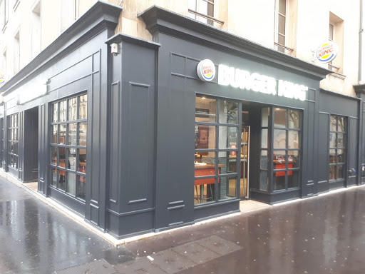Photo 10 - Big Fernand