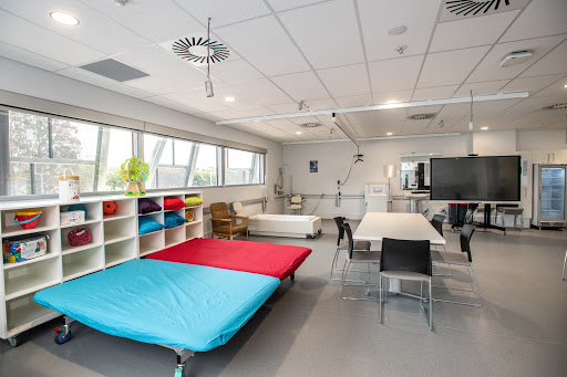 Southern Cross University, Coffs Harbour Campus - Thumbnail