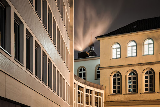 Higher Regional Court of Celle - Thumbnail