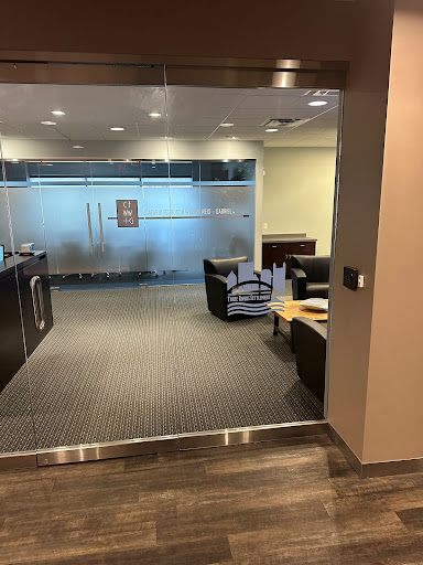 Three Rivers Settlement Services, Inc. - Thumbnail