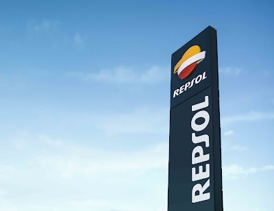 Repsol