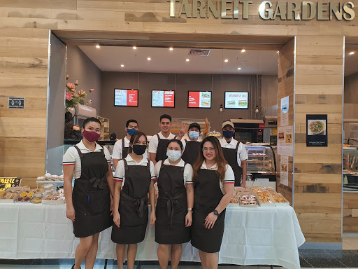 Tarneit Gardens Bakery - Thumbnail