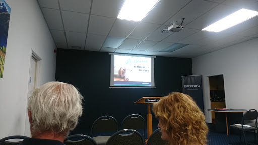 Harcourts Invercargill - Thumbnail